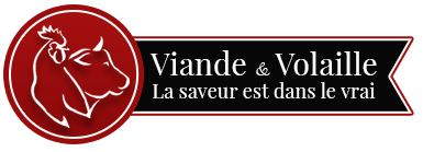 Viande et Volaille