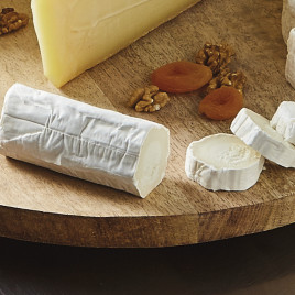 Chèvre long 180G