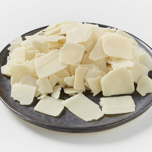 Copeaux de parmigiano Regiano AOP