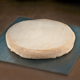 Fromage à tartiflette 450g