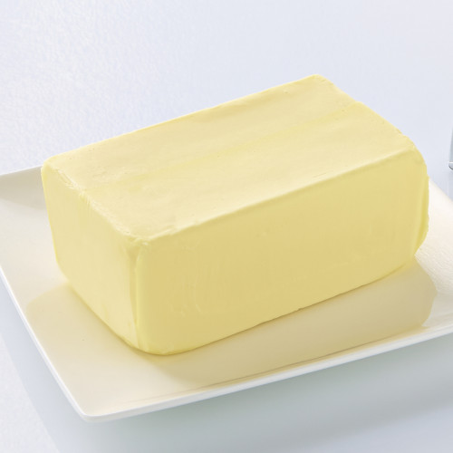 Beurre 1/2 sel   plaquette 250g