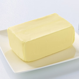 Beurre 1/2 sel   plaquette 250g