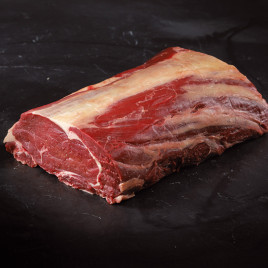 Entrecôte 3KG et +  VBF Haut de France